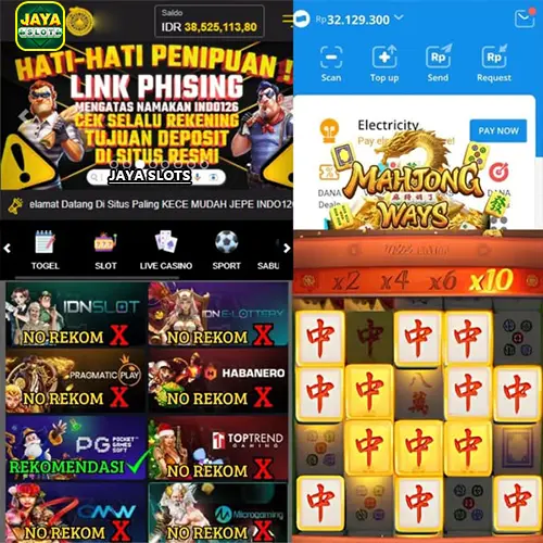 cq9 APK